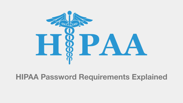 HIPAA Breach